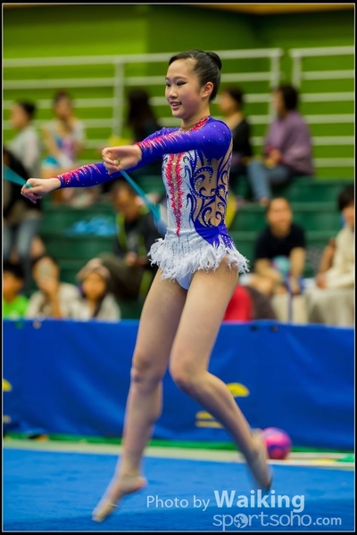 2016-04-24 Gymnastics - Stick 0084