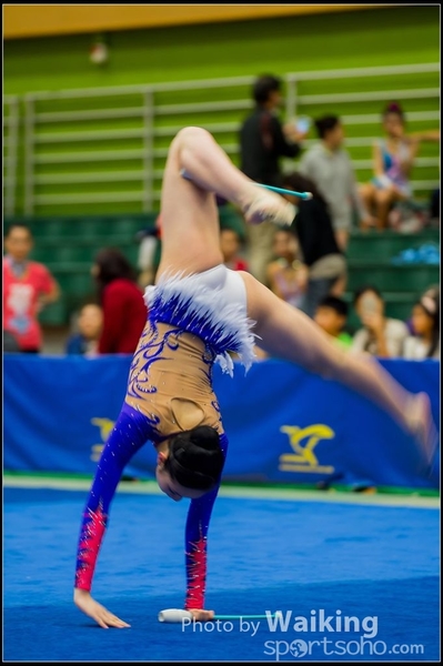 2016-04-24 Gymnastics - Stick 0085