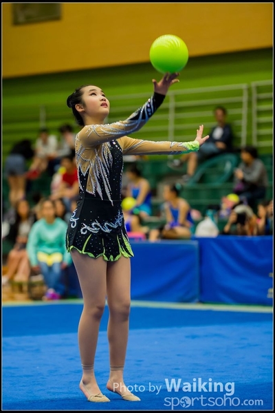 2016-04-24 Gymnastics - Ball 0264