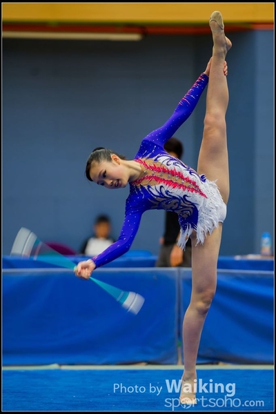 2016-04-24 Gymnastics - Stick 0090