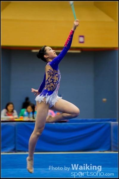 2016-04-24 Gymnastics - Stick 0091