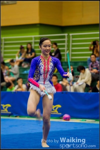 2016-04-24 Gymnastics - Stick 0093