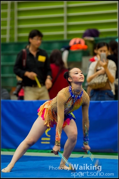2016-04-24 Gymnastics - Stick 0104