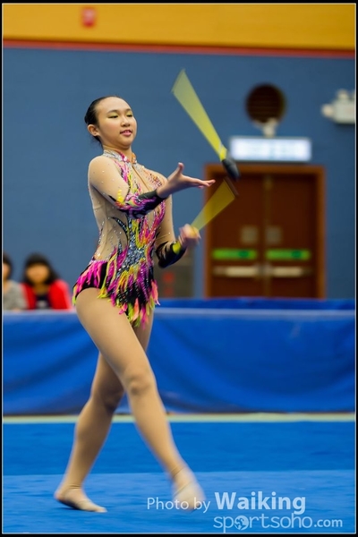2016-04-24 Gymnastics - Stick 0112