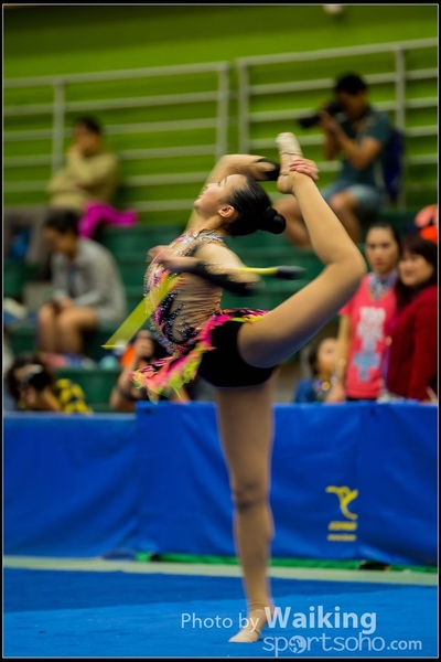 2016-04-24 Gymnastics - Stick 0116