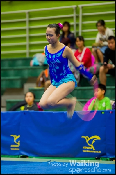 2016-04-24 Gymnastics - Rope 0002