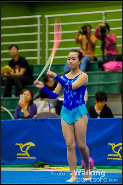 2016-04-24 Gymnastics - Rope 0003