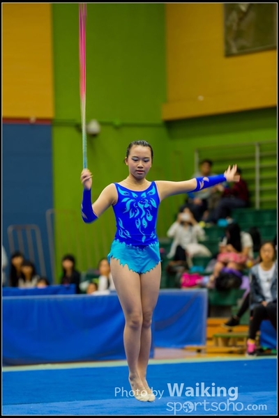 2016-04-24 Gymnastics - Rope 0005