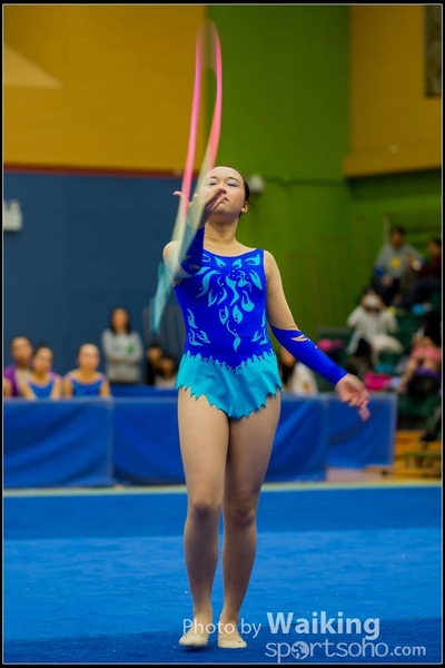 2016-04-24 Gymnastics - Rope 0006