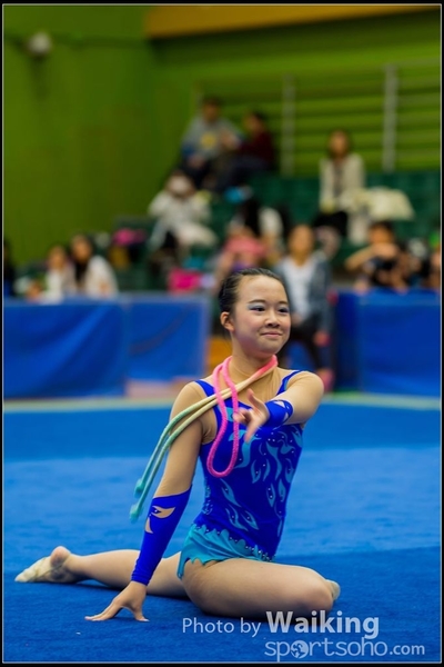 2016-04-24 Gymnastics - Rope 0007
