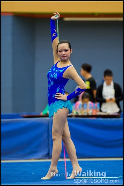 2016-04-24 Gymnastics - Rope 0008