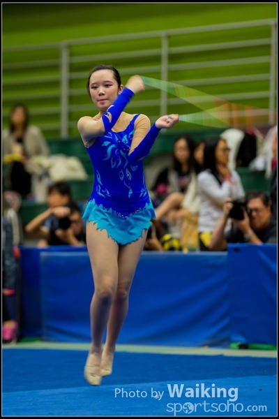2016-04-24 Gymnastics - Rope 0009