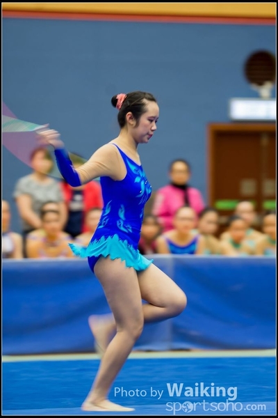 2016-04-24 Gymnastics - Rope 0010