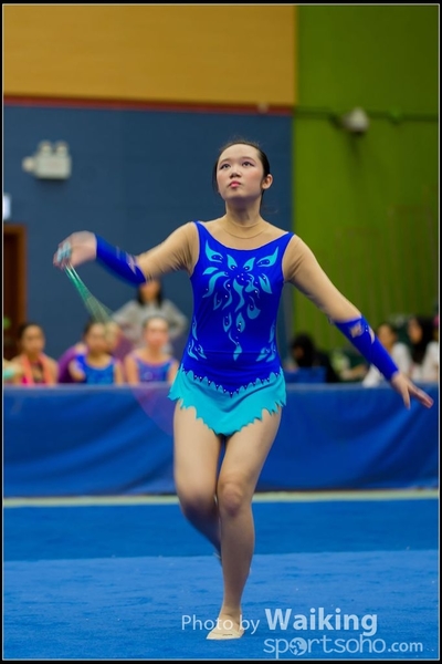 2016-04-24 Gymnastics - Rope 0011