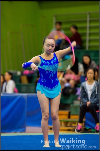 2016-04-24 Gymnastics - Rope 0013