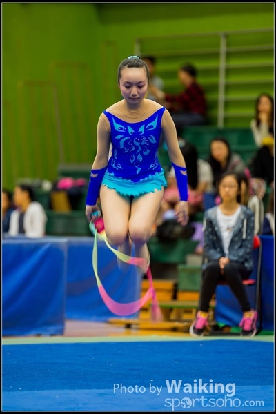 2016-04-24 Gymnastics - Rope 0014