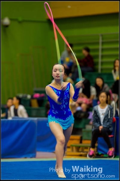 2016-04-24 Gymnastics - Rope 0015
