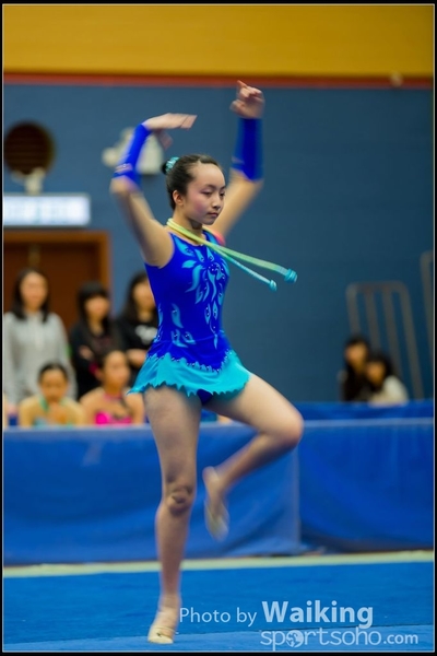 2016-04-24 Gymnastics - Rope 0016
