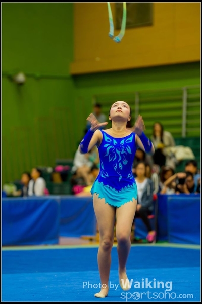 2016-04-24 Gymnastics - Rope 0017