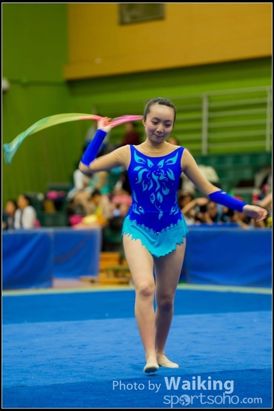 2016-04-24 Gymnastics - Rope 0018