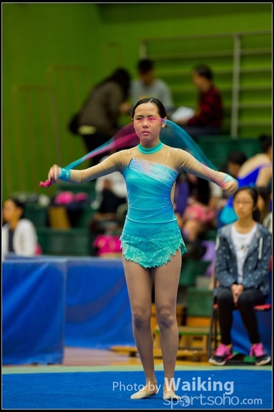 2016-04-24 Gymnastics - Rope 0020
