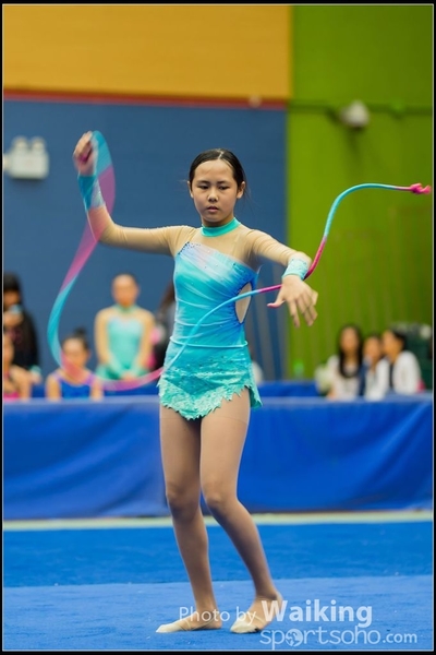 2016-04-24 Gymnastics - Rope 0021