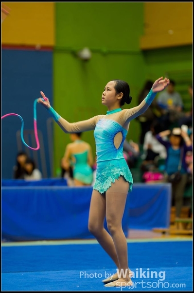 2016-04-24 Gymnastics - Rope 0022