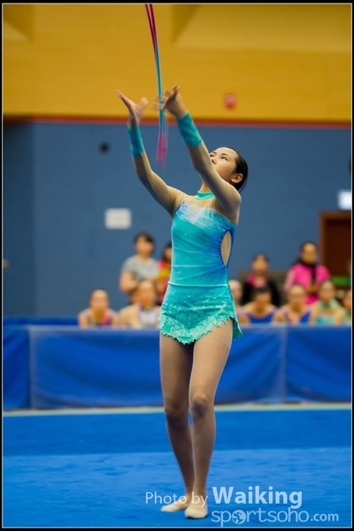 2016-04-24 Gymnastics - Rope 0024
