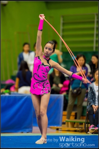 2016-04-24 Gymnastics - Rope 0026