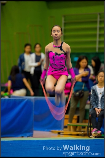 2016-04-24 Gymnastics - Rope 0027