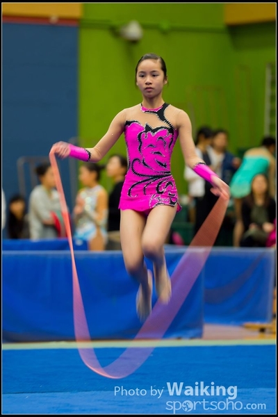 2016-04-24 Gymnastics - Rope 0028