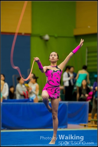 2016-04-24 Gymnastics - Rope 0029