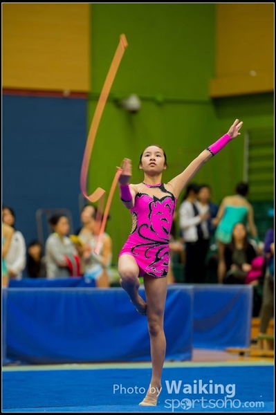2016-04-24 Gymnastics - Rope 0030