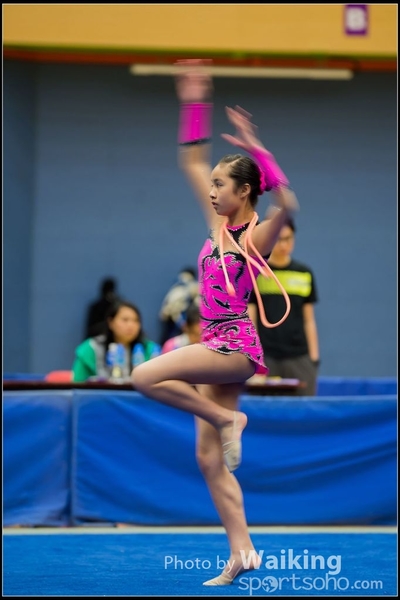 2016-04-24 Gymnastics - Rope 0031