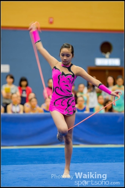 2016-04-24 Gymnastics - Rope 0032