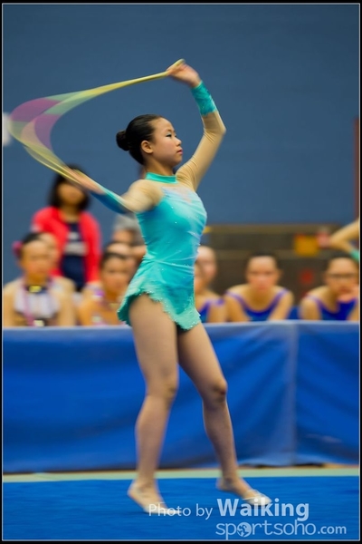 2016-04-24 Gymnastics - Rope 0034