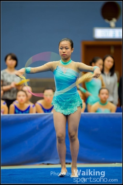 2016-04-24 Gymnastics - Rope 0035