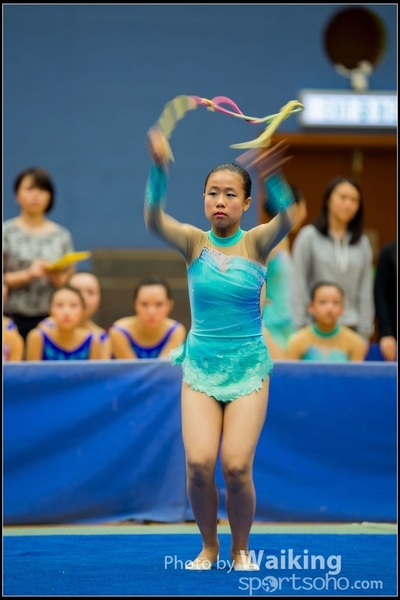 2016-04-24 Gymnastics - Rope 0036