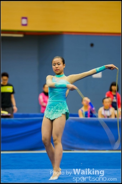 2016-04-24 Gymnastics - Rope 0037