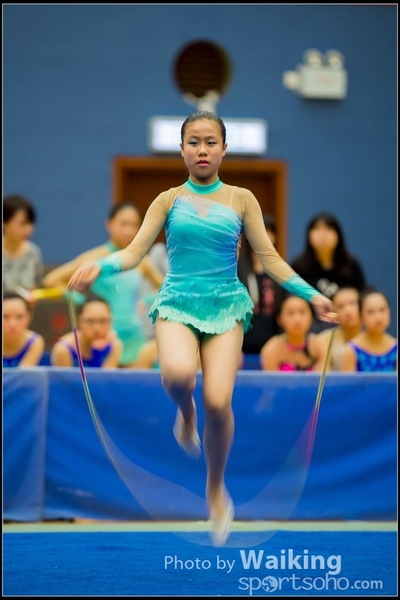 2016-04-24 Gymnastics - Rope 0038