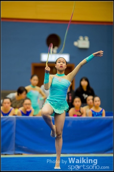 2016-04-24 Gymnastics - Rope 0039
