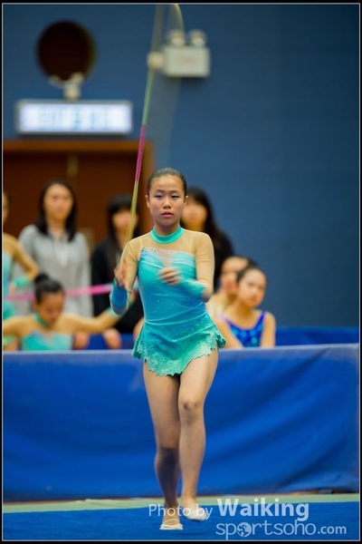2016-04-24 Gymnastics - Rope 0040