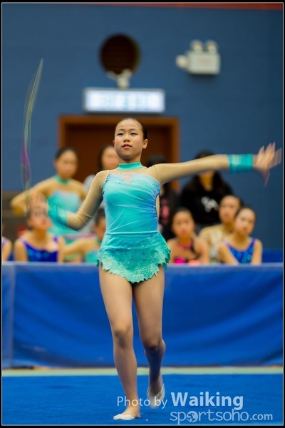 2016-04-24 Gymnastics - Rope 0041