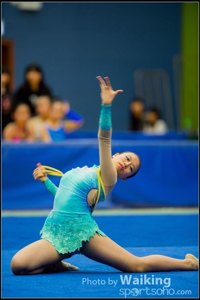 2016-04-24 Gymnastics - Rope 0042