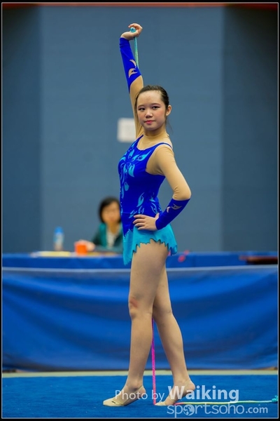 2016-04-24 Gymnastics - Rope 0043