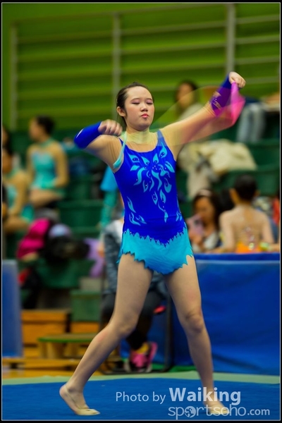 2016-04-24 Gymnastics - Rope 0044
