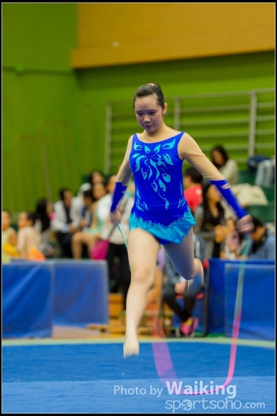 2016-04-24 Gymnastics - Rope 0045