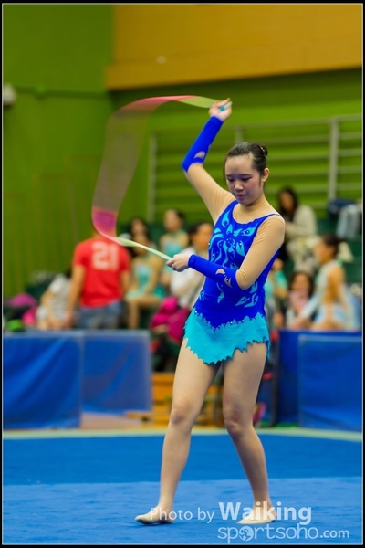 2016-04-24 Gymnastics - Rope 0046