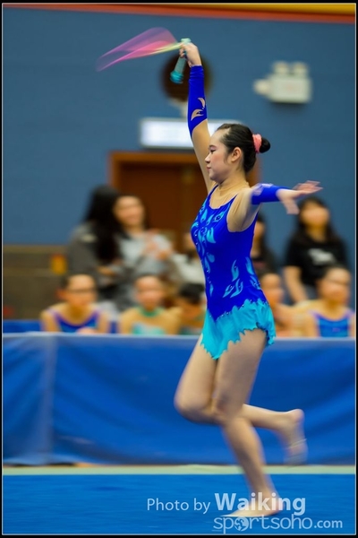 2016-04-24 Gymnastics - Rope 0047