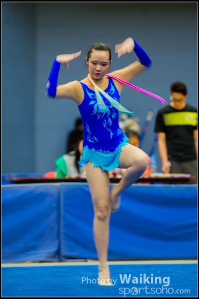 2016-04-24 Gymnastics - Rope 0048